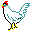 chick2.gif (224 bytes)