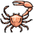 crab.gif (2086 bytes)