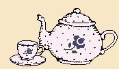 teapot.jpg (6329 bytes)